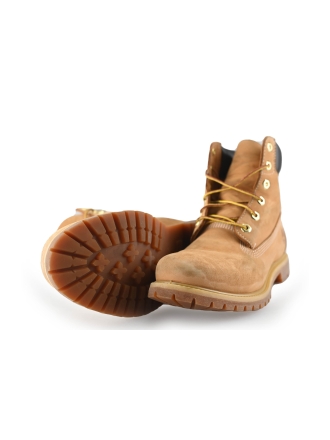 Timberland Veterboots
