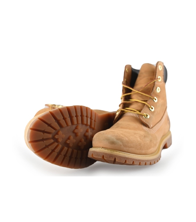 Timberland Veterboots