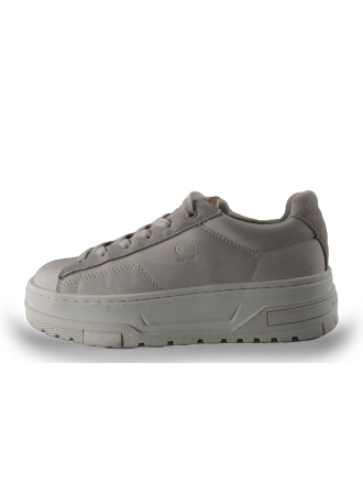 G-Star Sneakers Beige 249453