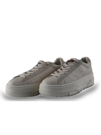 G-Star Sneakers Beige 249453