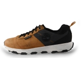 Timberland Sneakers