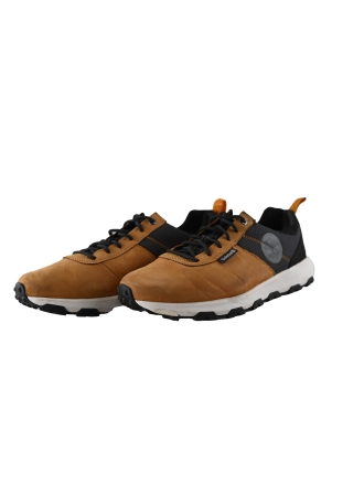 Timberland Sneakers Bruin 249457