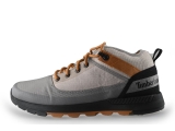 Timberland Wandelschoenen