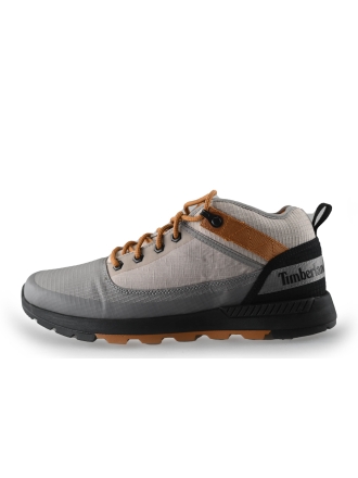 Timberland Wandelschoenen