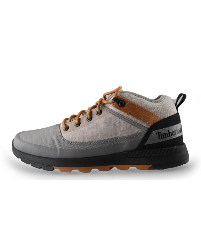Timberland Wandelschoenen
