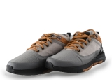 Timberland Wandelschoenen