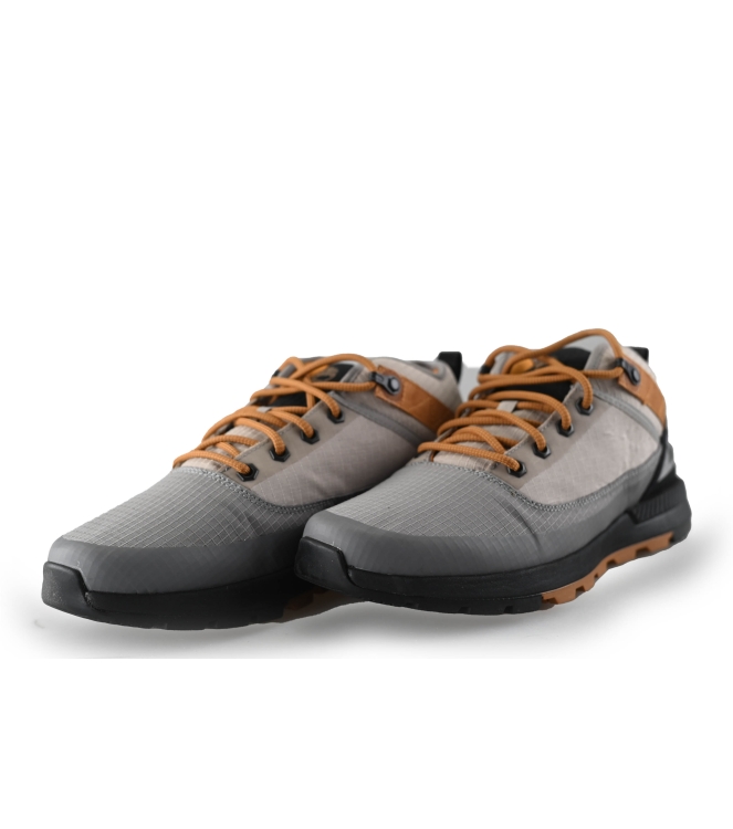 Timberland Wandelschoenen