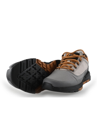 Timberland Wandelschoenen