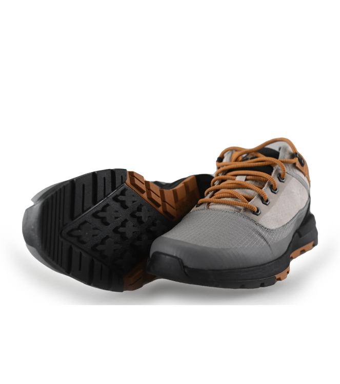 Timberland Wandelschoenen