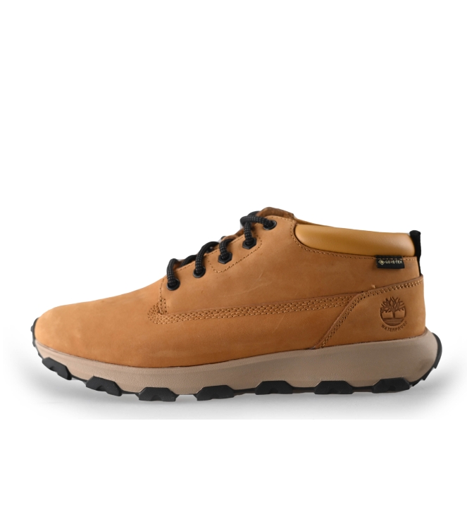 Timberland Sneakers