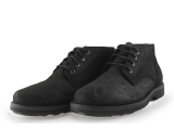 Timberland Veterschoenen