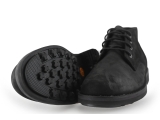 Timberland Veterschoenen