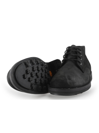 Timberland Veterschoenen