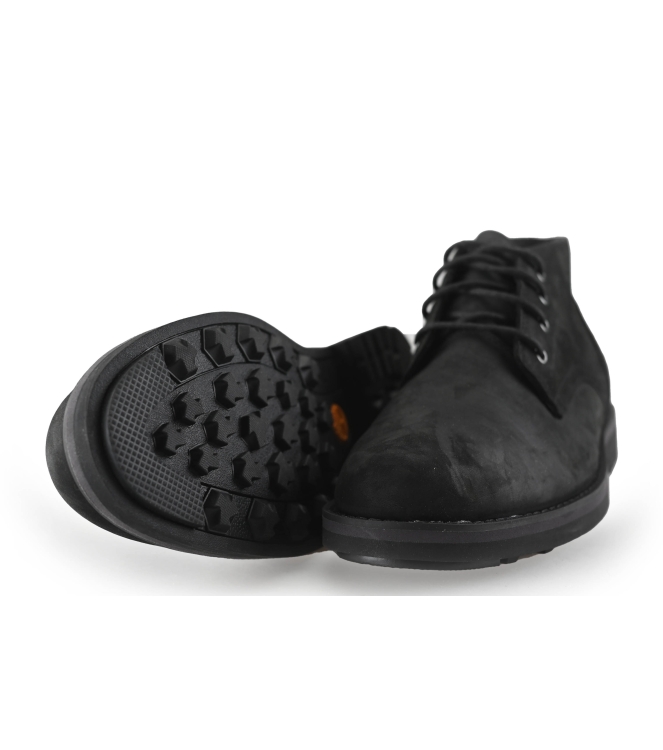 Timberland Veterschoenen