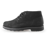 Timberland Veterschoenen