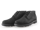 Timberland Veterschoenen