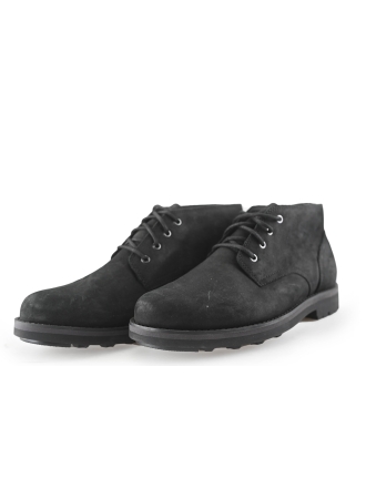 Timberland Veterschoenen