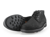 Timberland Veterschoenen