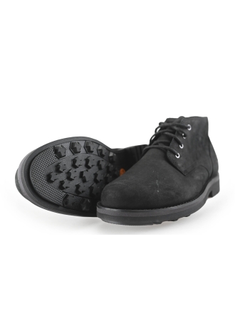 Timberland Veterschoenen