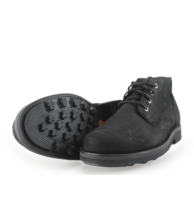 Timberland Veterschoenen