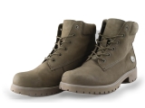 Timberland Veterboots