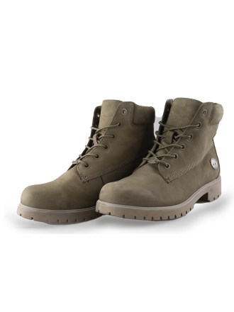 Timberland Veterboots