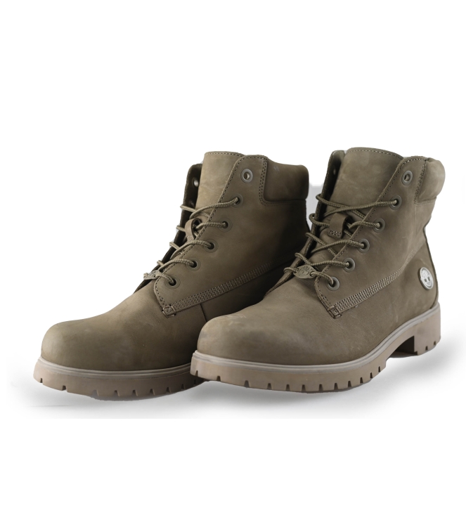 Timberland Veterboots