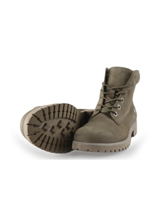 Timberland Veterboots