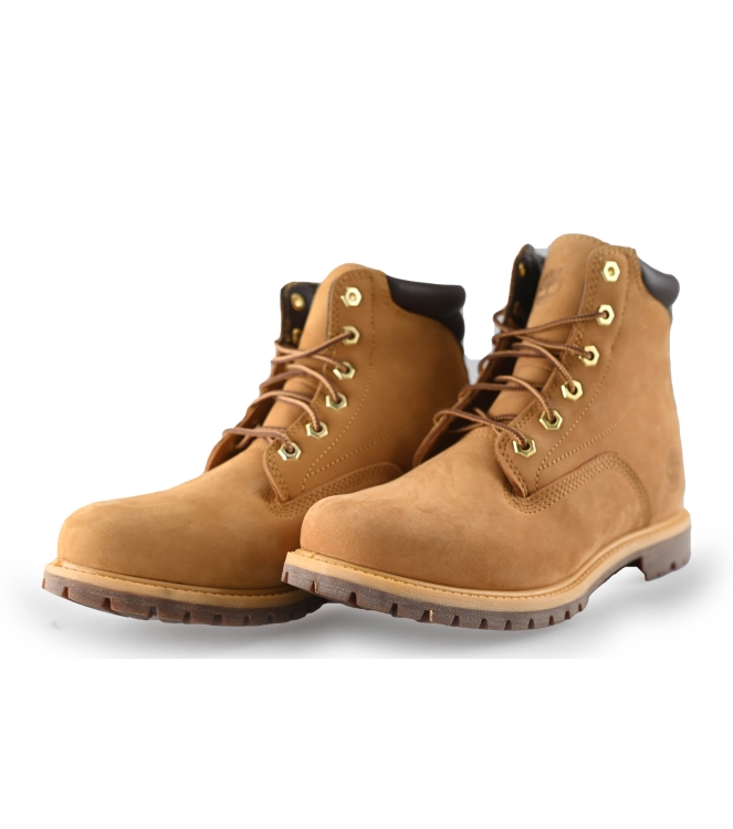 Timberland Veterboots