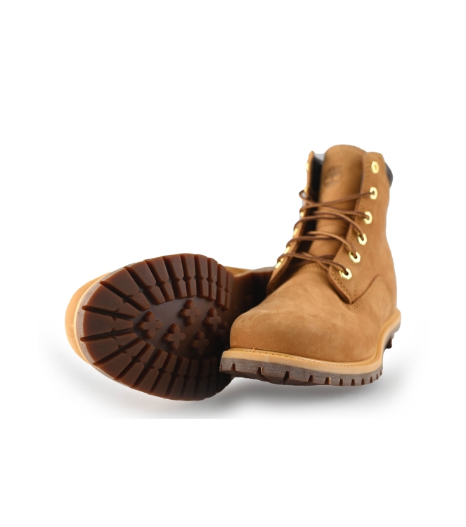 Timberland Veterboots