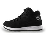 Timberland Hoge sneakers