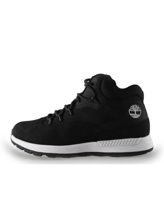 Timberland Hoge sneakers