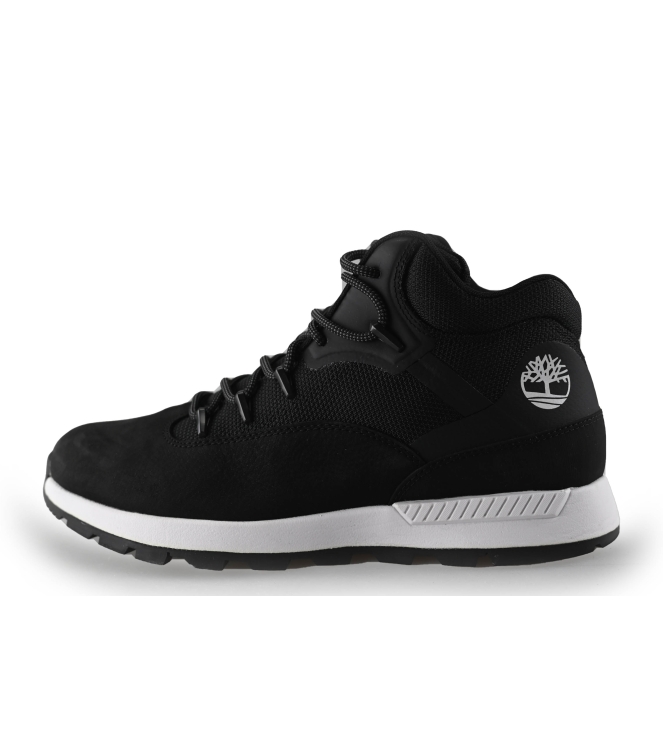 Timberland Hoge sneakers