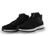 Timberland Hoge sneakers