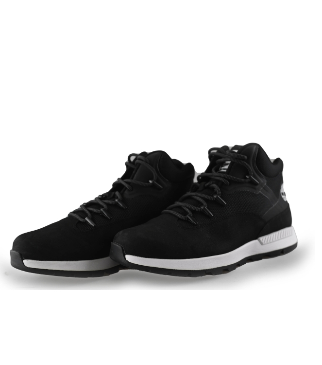 Timberland Hoge sneakers