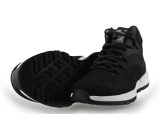 Timberland Hoge sneakers