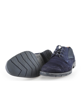 Bugatti Veterschoenen