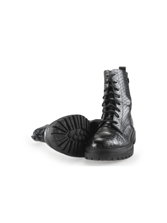 Nelson Veterboots