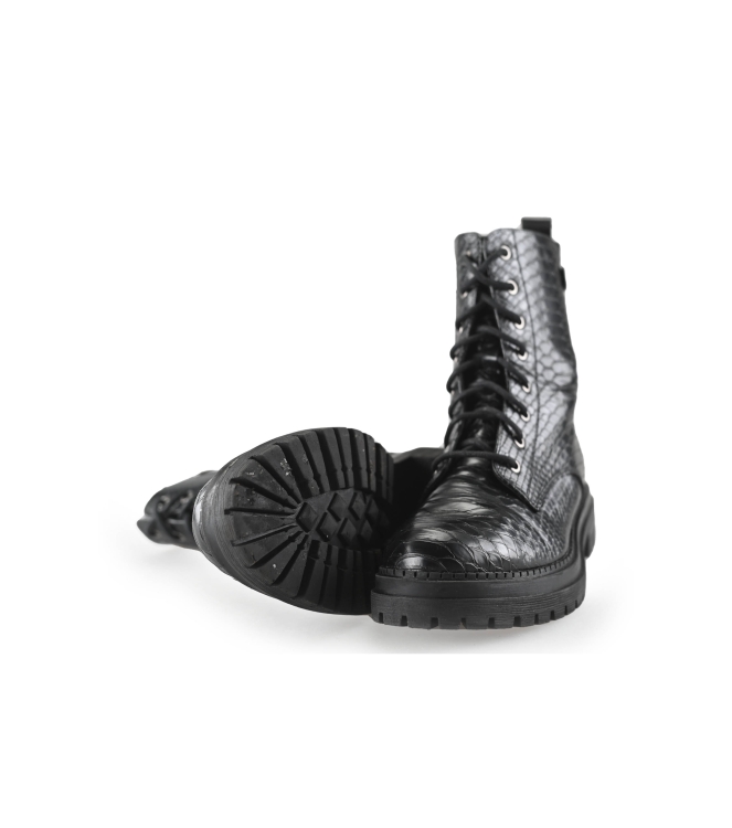 Nelson Veterboots