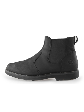 Timberland Chelsea boots
