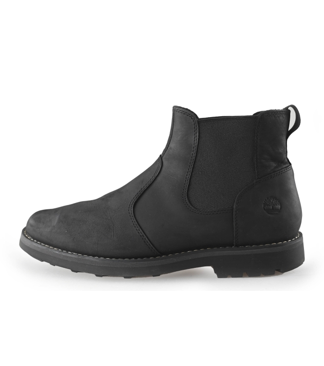 Timberland Chelsea boots
