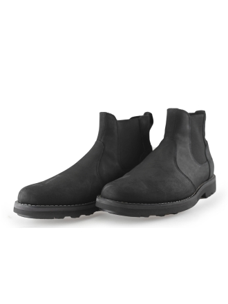 Timberland Chelsea boots