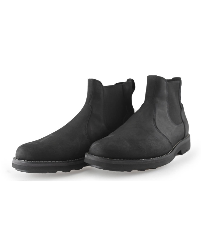 Timberland Chelsea boots