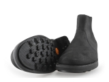 Timberland Chelsea boots