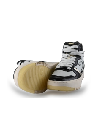 Cruyff Hoge sneakers