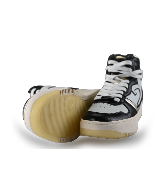 Cruyff Hoge sneakers