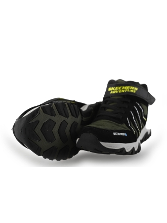 Skechers Hoge sneakers