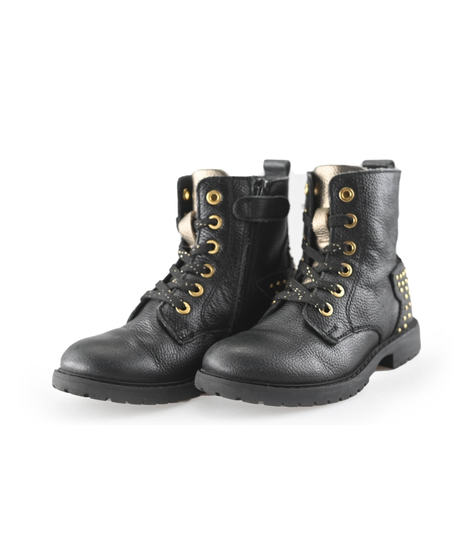 IK-KE Veterboots