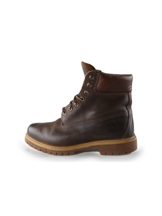 Timberland Veterboots