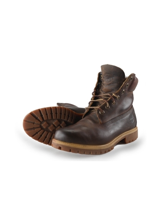 Timberland Veterboots